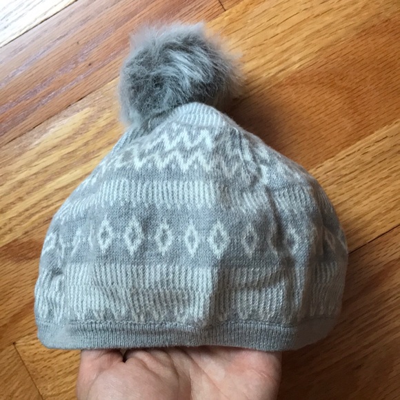 Janie and Jack Other - Janie and jack winter hat Janie and Jack Other - Janie and jack winter hat